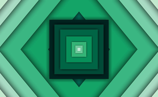 1382973 (a): :1920x1179
